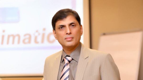 Management-Conference-May-2026 