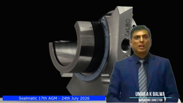 Sealmatic-17thAGM-2026 