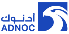 adnoc