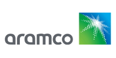 aramco