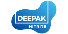 deepak