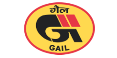 gail