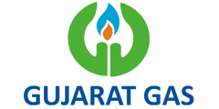 gujarat-gas