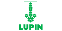 lupin