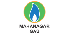 mahanagar-gas