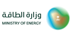 ministry-of-energy