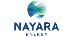 nayara