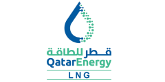 qatar-energy