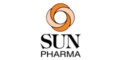 sun-pharma