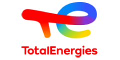total-energies