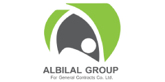 albilal