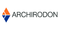 archirodon