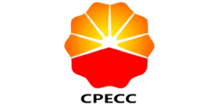 cpecc