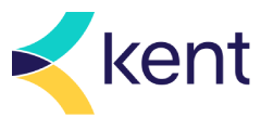 kent