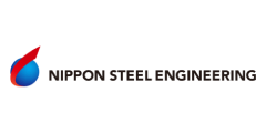 nippon-steel