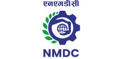 nmdc