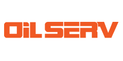 oilserv