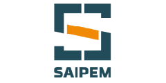 saipem