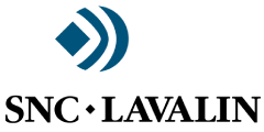 snc-lavalin