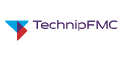 technip-fmc