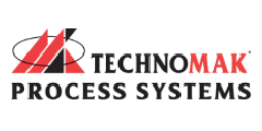 technomak