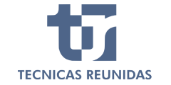 tecnicas-reunidas