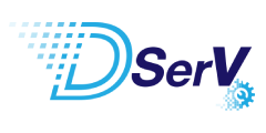 dserv