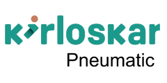 kirloskar-pneumatic