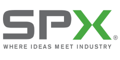 spx