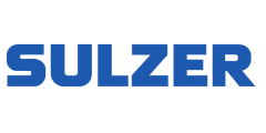 sulzer