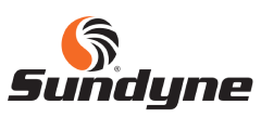 sundyne