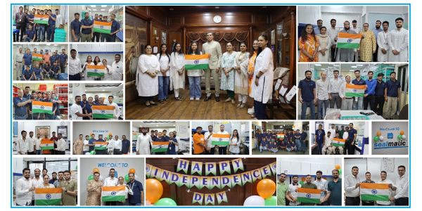 Independence-Day-2026