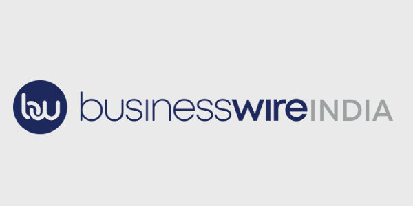 Business Wire India