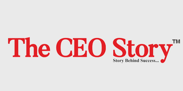 The CEO Story