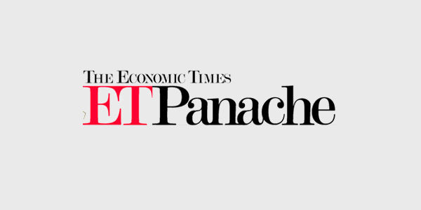 The Economic Times Panache