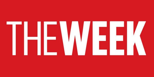 The Week