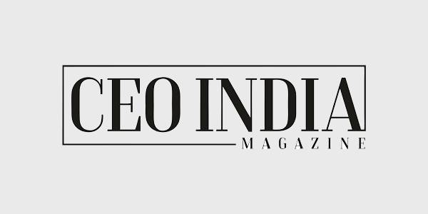 Dalal Street Investment Journal