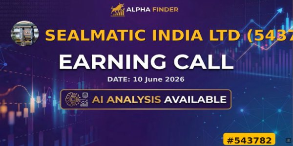 Umar AK Balwa Speech - Management Conference May 2026
