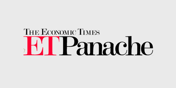 The Economic Times Panache