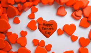 Sealmatic – Father's Day Celebration