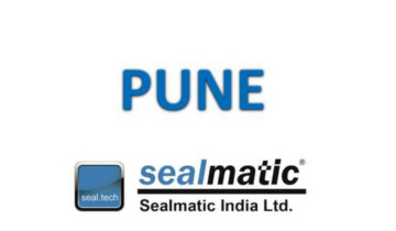 Sealmatic Opens It's 'Centre Of Excellence' At Pune