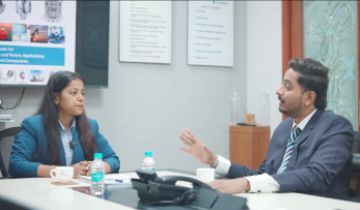 Sealmatic - Ethical Code of Conduct