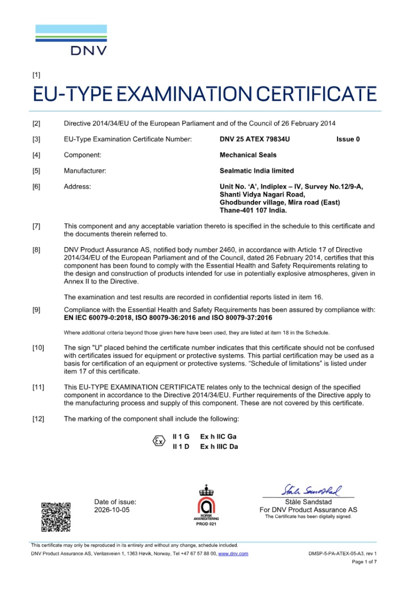 atex.jpg